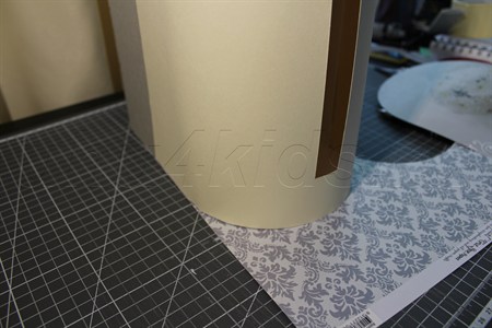 ��������� �����